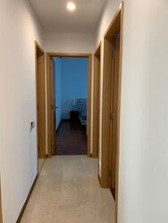 Carabelle (D5), Condominium #557239441